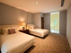 Jubilee Road (D5), Terrace #603117491